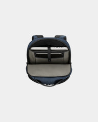 Zaino porta pc compatto Victorinox 16L da personalizzare - 5