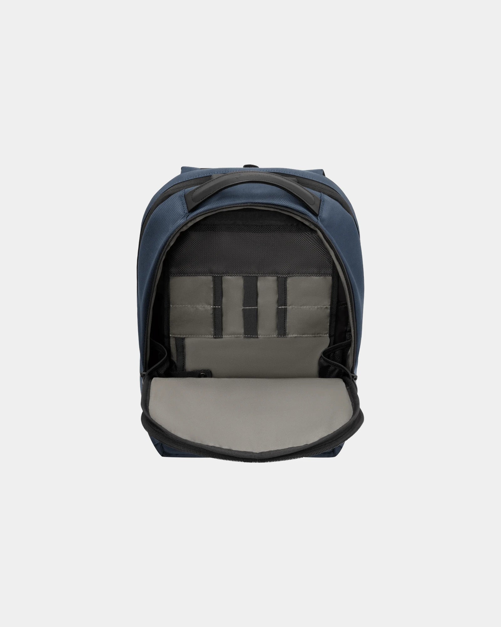 Zaino porta pc compatto Victorinox 16L da personalizzare - 4