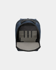 Zaino porta pc compatto Victorinox 16L da personalizzare - 4