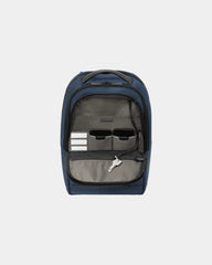Zaino porta pc compatto Victorinox 16L da personalizzare - 6