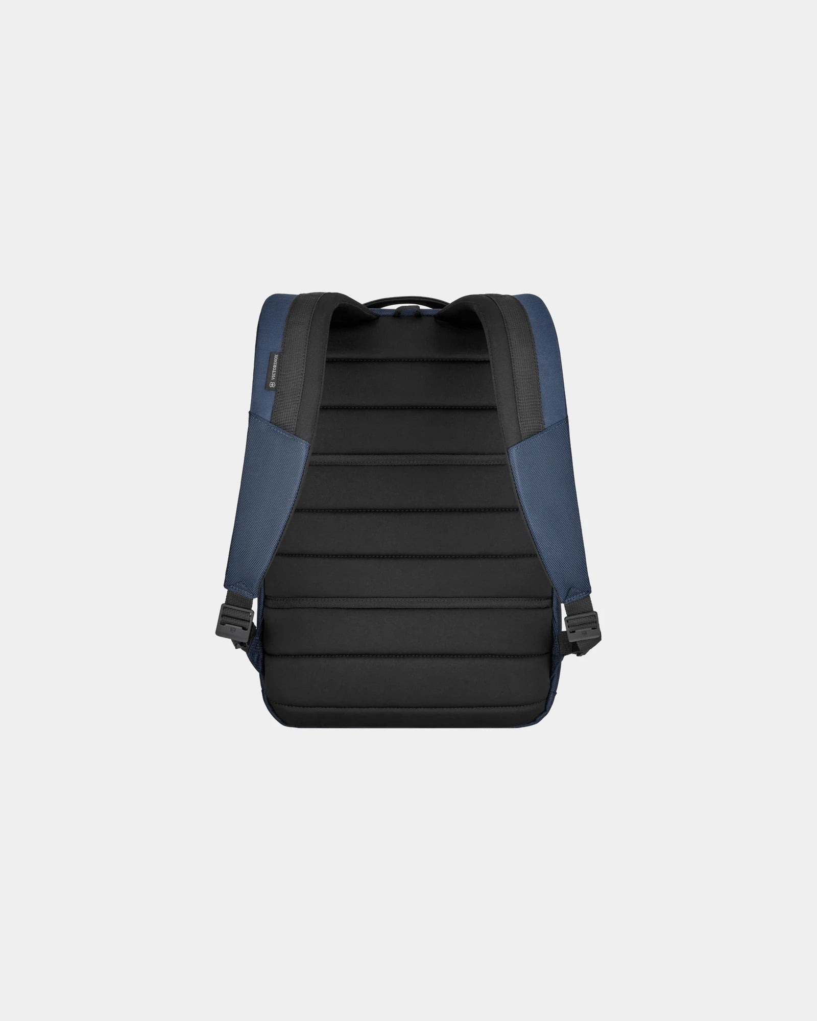 Zaino porta pc compatto Victorinox 16L da personalizzare - 9