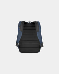 Zaino porta pc compatto Victorinox 16L da personalizzare - 9