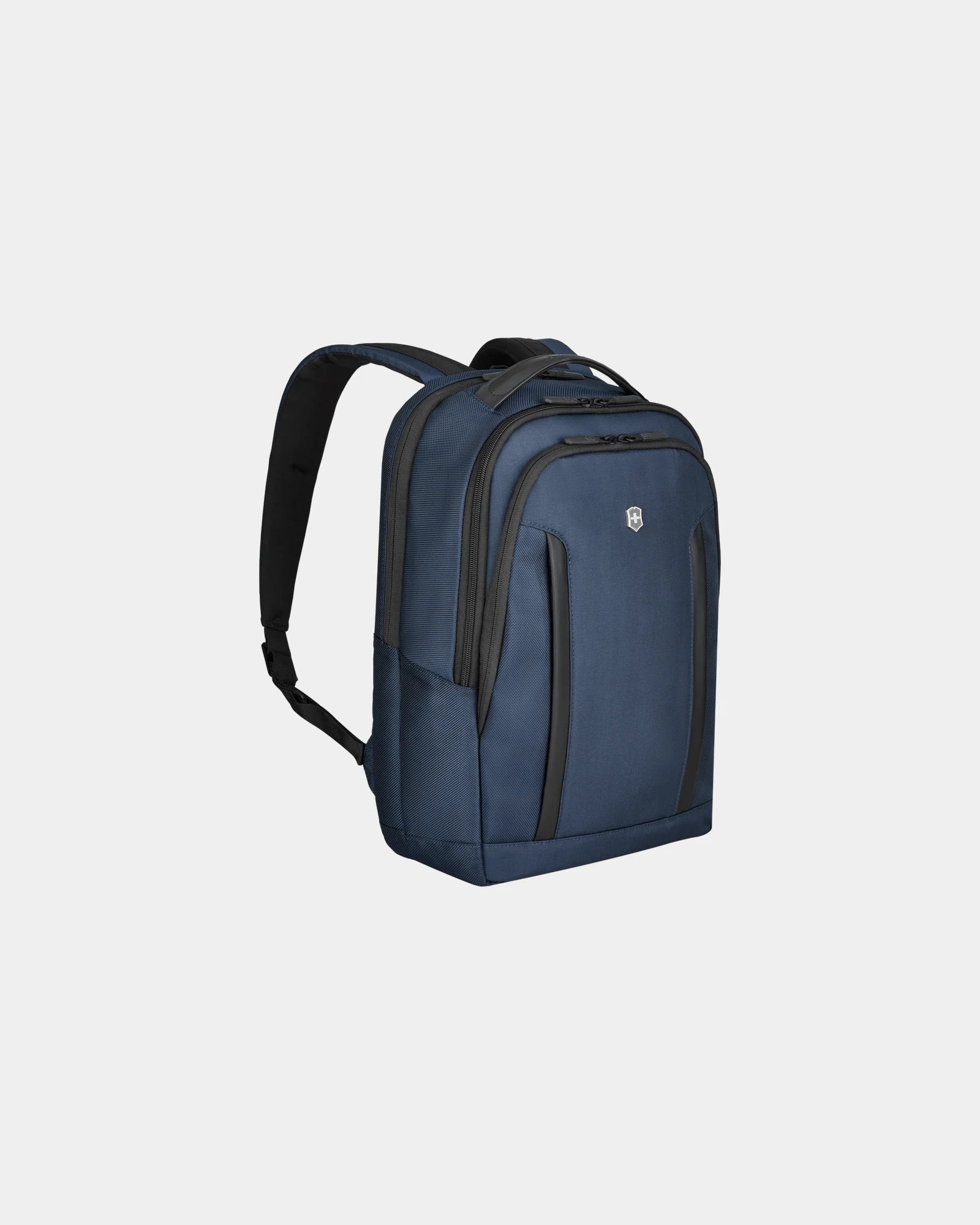 Zaino porta pc compatto Victorinox 16L da personalizzare - 7