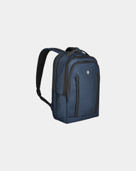 Zaino porta pc compatto Victorinox 16L da personalizzare - 7