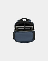Zaino porta pc Victorinox Fliptop 26L da personalizzare - 6