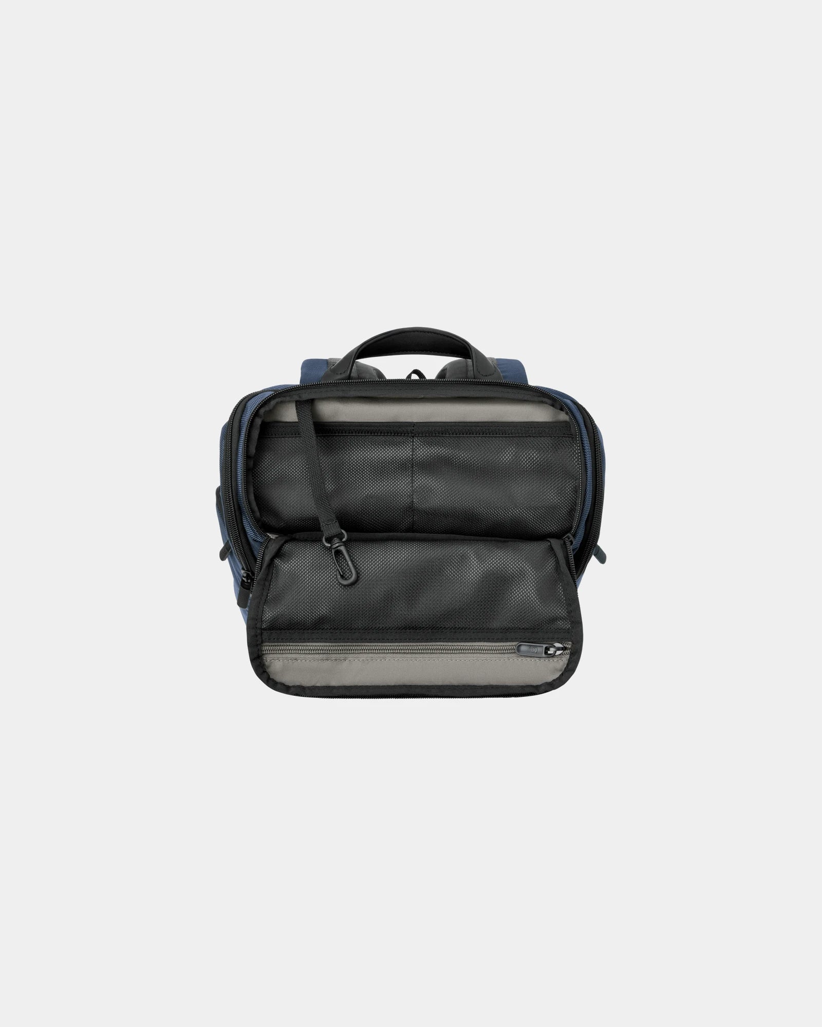 Zaino porta pc Victorinox Fliptop 26L da personalizzare - 8