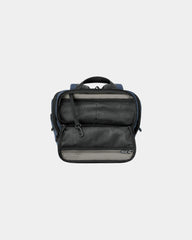 Zaino porta pc Victorinox Fliptop 26L da personalizzare - 8