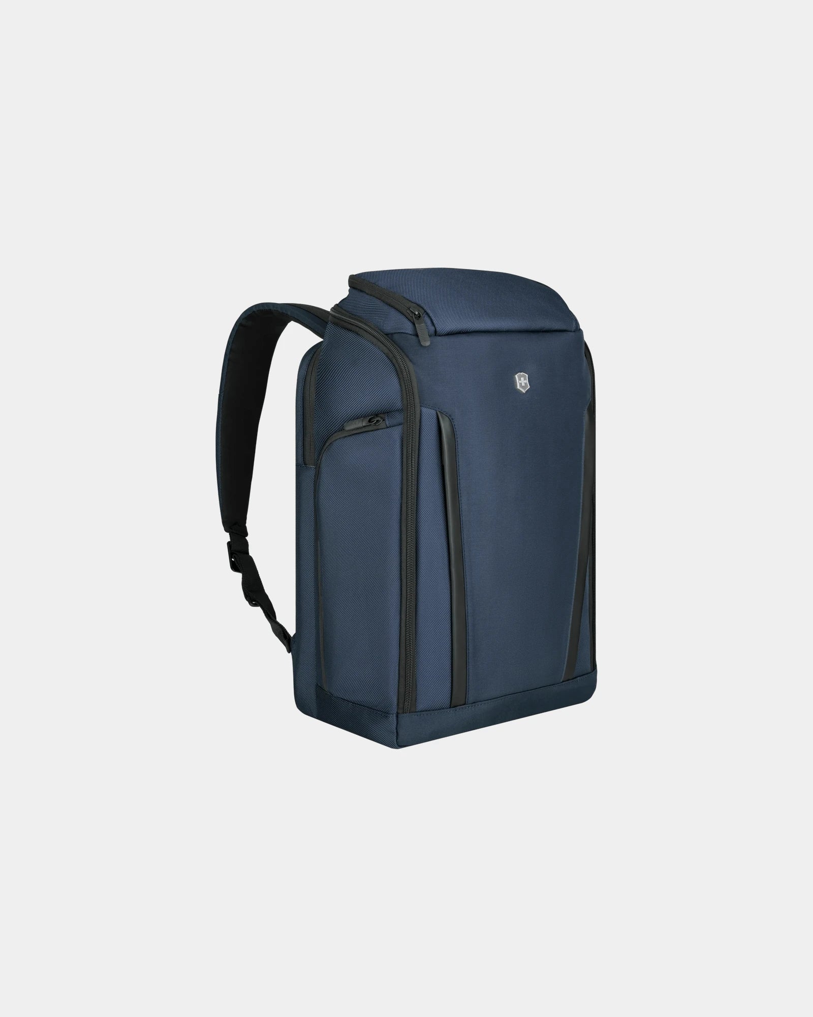 Zaino porta pc Victorinox Fliptop 26L da personalizzare - 7