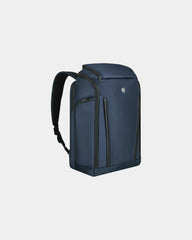 Zaino porta pc Victorinox Fliptop 26L da personalizzare - 7