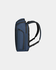 Zaino porta pc Victorinox Fliptop 26L da personalizzare - 4