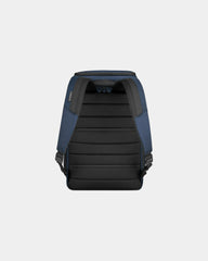 Zaino porta pc Victorinox Fliptop 26L da personalizzare - 1