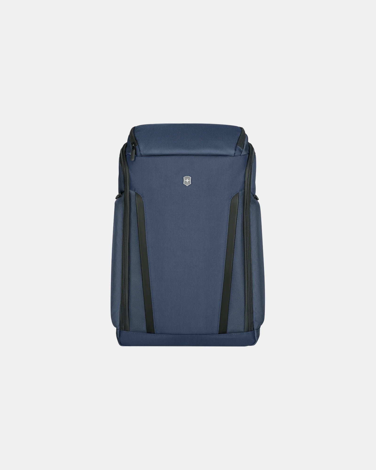 Zaino porta pc Victorinox Fliptop 26L da personalizzare - Blu navy