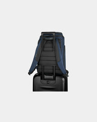 Zaino porta pc Victorinox Fliptop 26L da personalizzare - 9