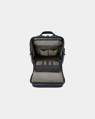 Zaino porta pc Victorinox Fliptop 26L da personalizzare - 5