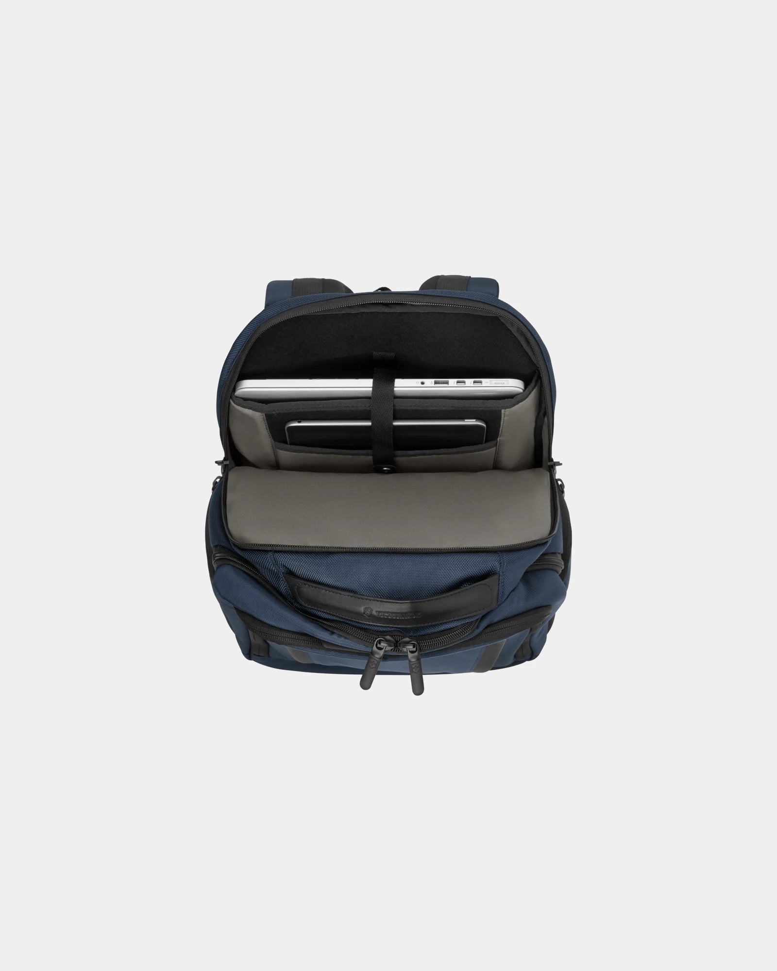 Zaino porta pc Essential da personalizzare - 10