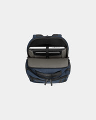 Zaino porta pc Essential da personalizzare - 10