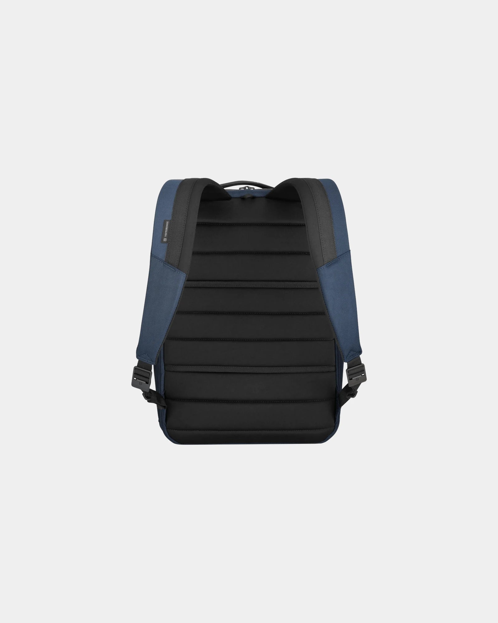 Zaino porta pc Essential da personalizzare - 3