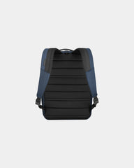 Zaino porta pc Essential da personalizzare - 3