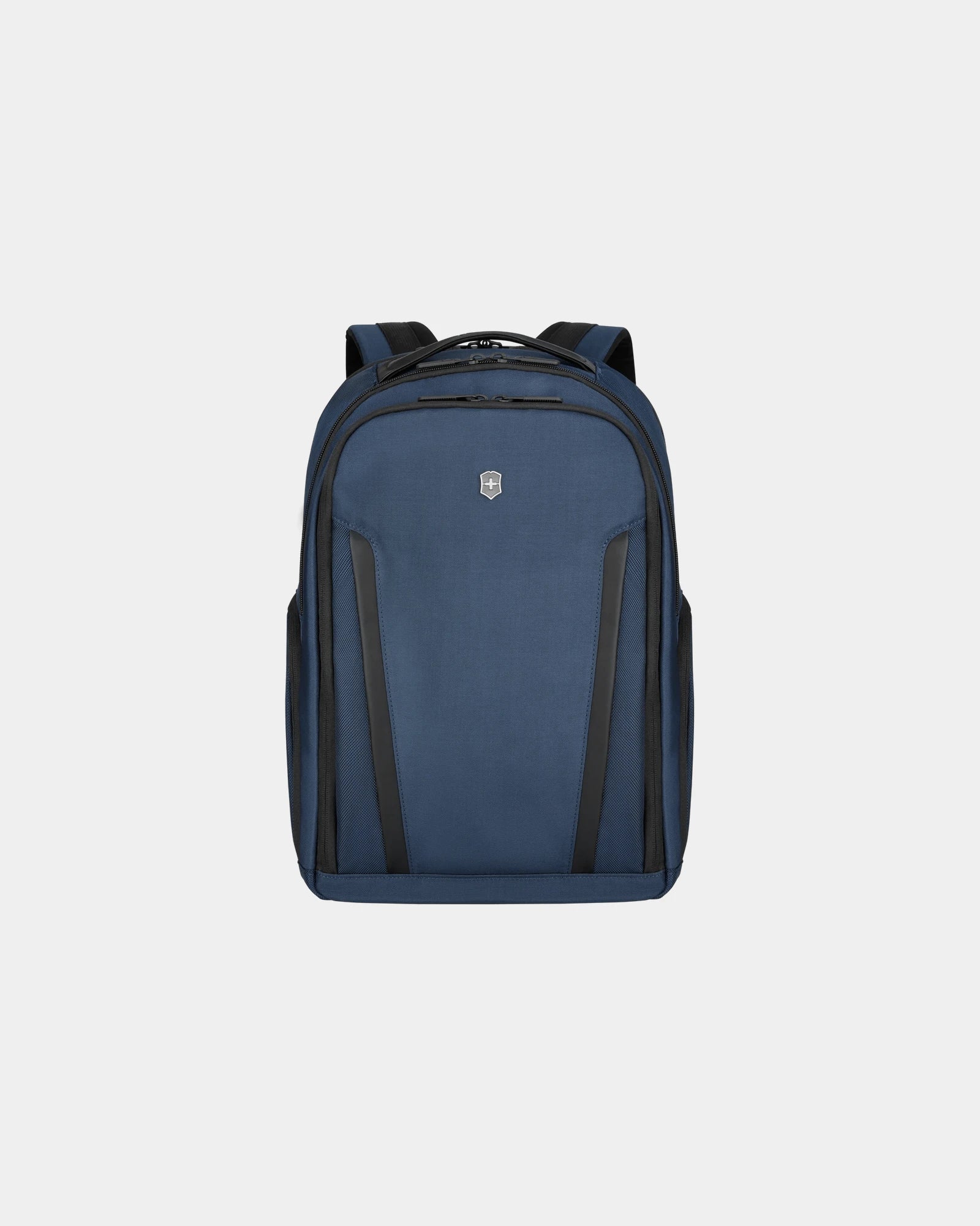 Zaino porta pc Essential da personalizzare - Blu navy