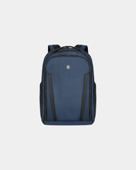 Zaino porta pc Essential da personalizzare - Blu navy