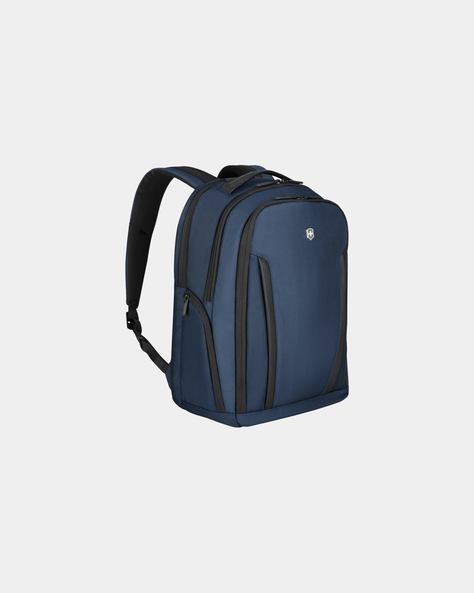 Zaino porta pc Essential da personalizzare - 8