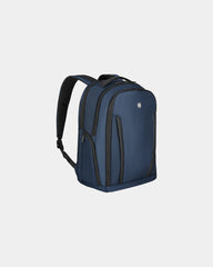 Zaino porta pc Essential da personalizzare - 8