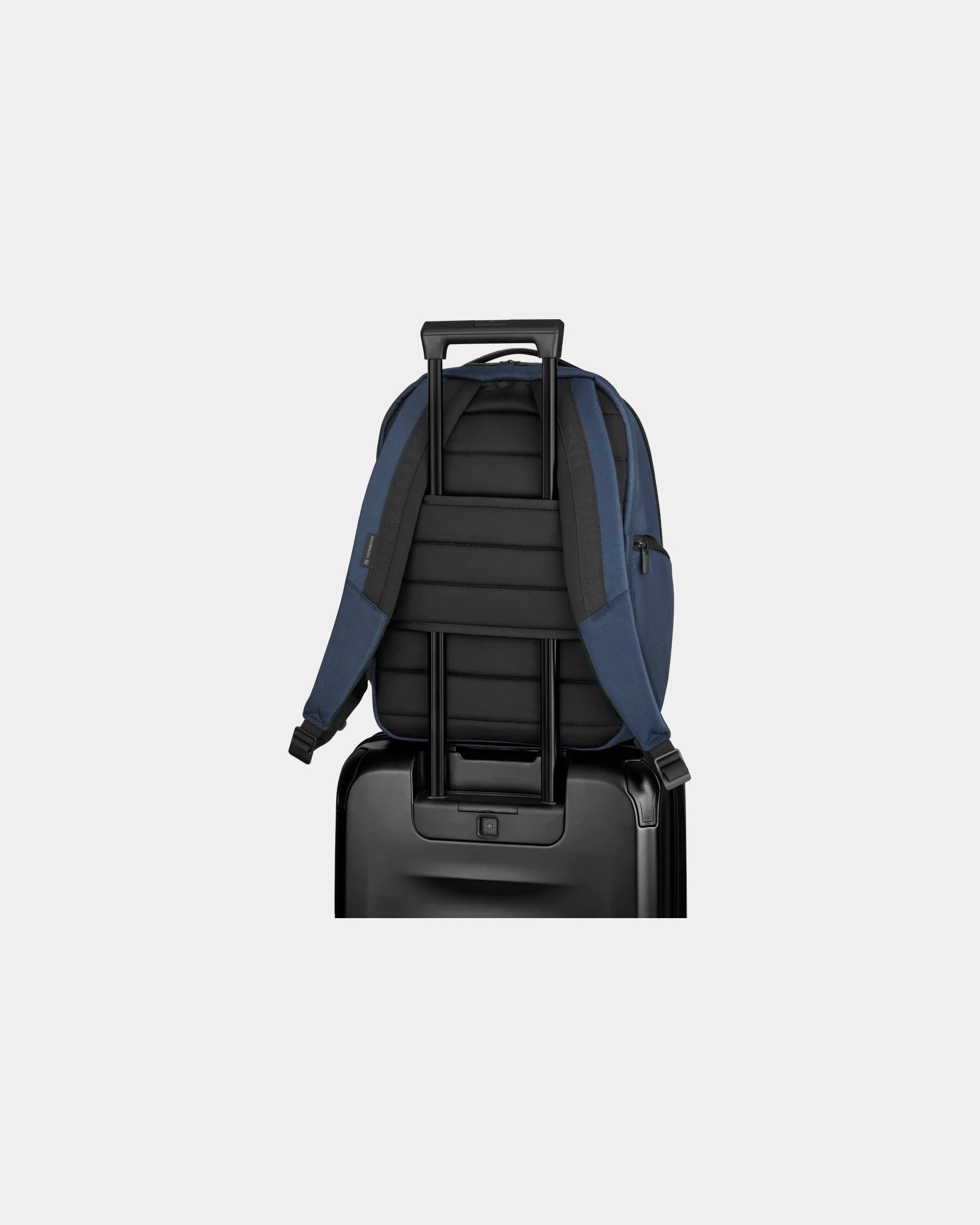 Zaino porta pc Essential da personalizzare - 2