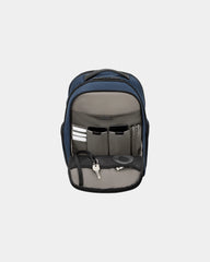 Zaino porta pc Essential da personalizzare - 1