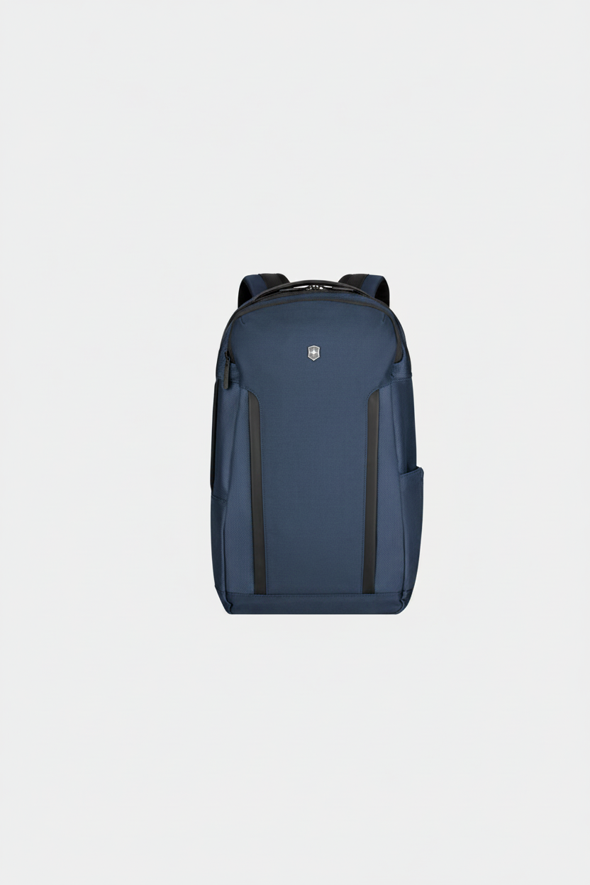Zaino porta laptop Victorinox Deluxe 25L da personalizzare