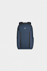 Zaino porta laptop Victorinox Deluxe 25L da personalizzare