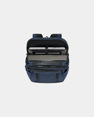 Zaino porta laptop Victorinox Deluxe 25L da personalizzare - 8