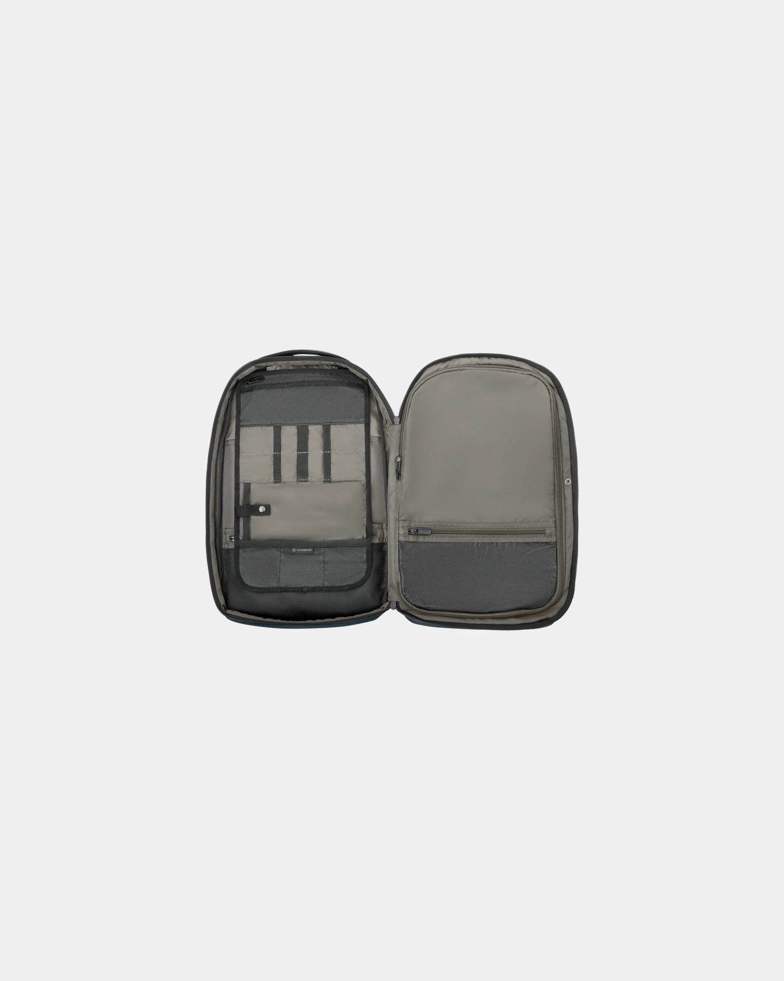 Zaino porta laptop Victorinox Deluxe 25L da personalizzare - 3