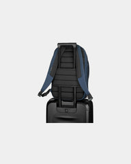 Zaino porta laptop Victorinox Deluxe 25L da personalizzare - 7