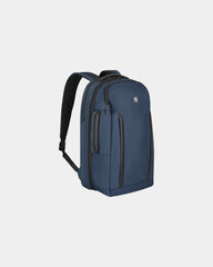 Zaino porta laptop Victorinox Deluxe 25L da personalizzare - 4