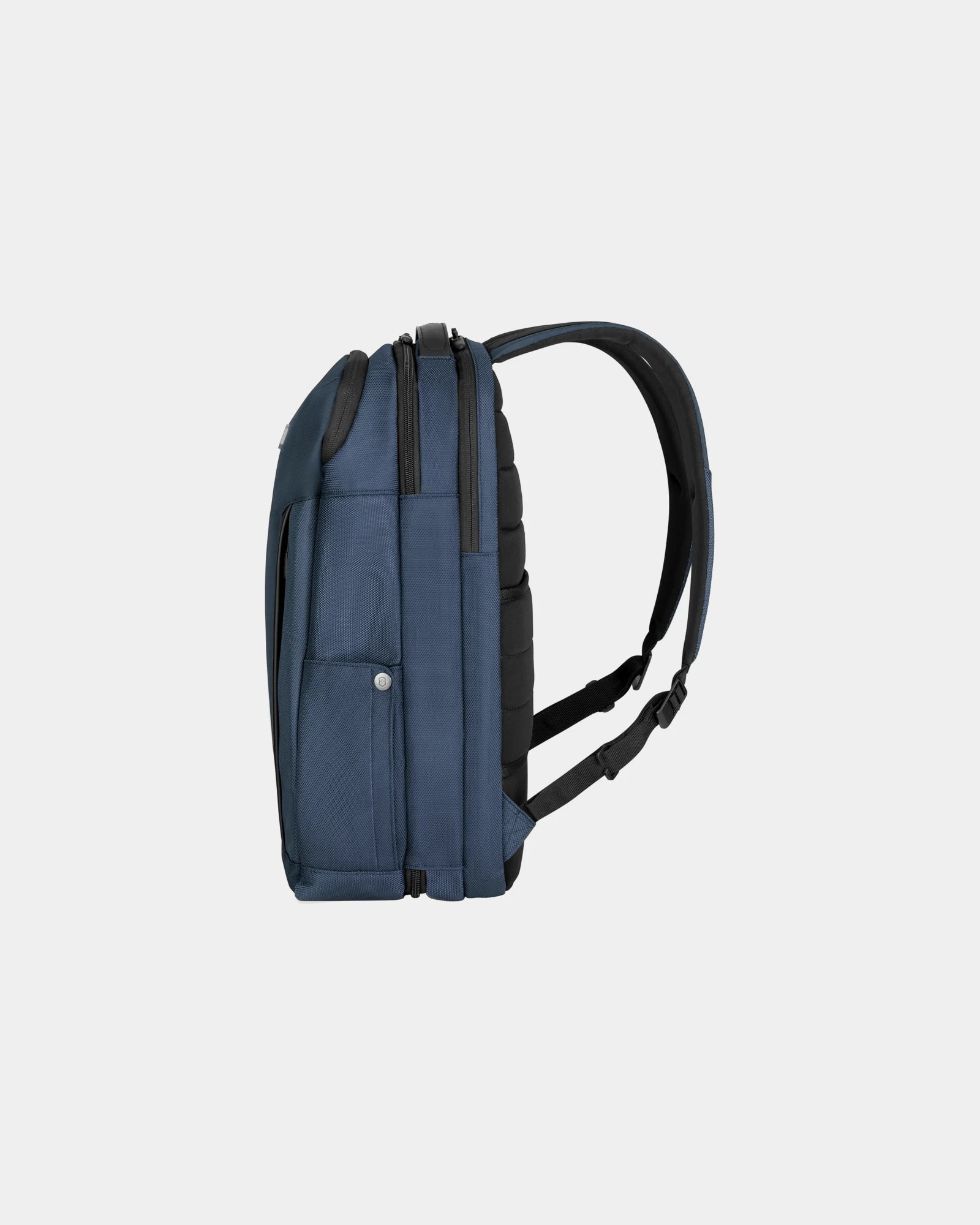 Zaino porta laptop Victorinox Deluxe 25L da personalizzare - 5