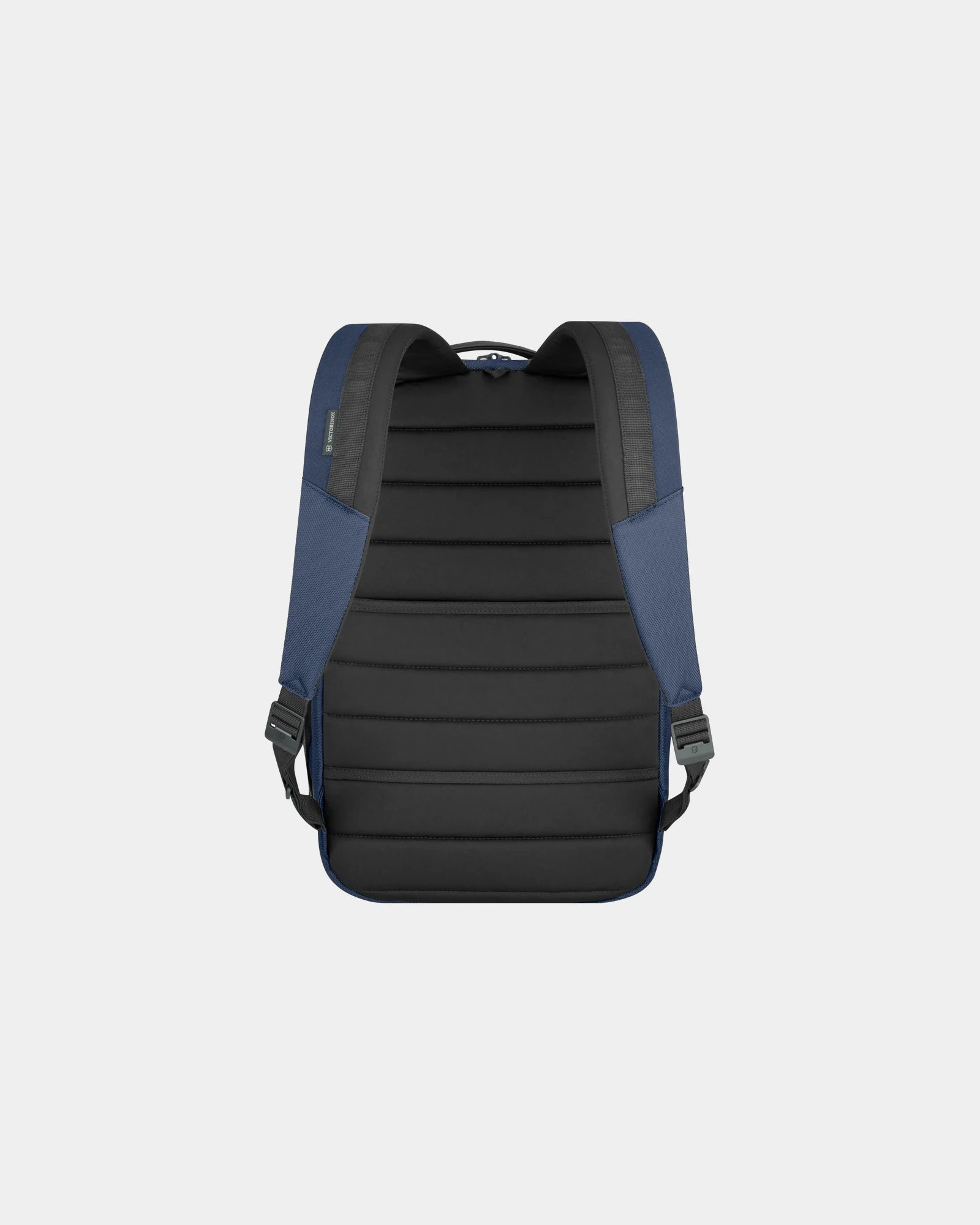 Zaino porta laptop Victorinox Deluxe 25L da personalizzare - 9