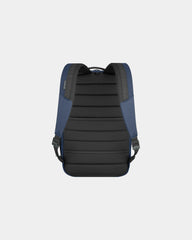 Zaino porta laptop Victorinox Deluxe 25L da personalizzare - 9