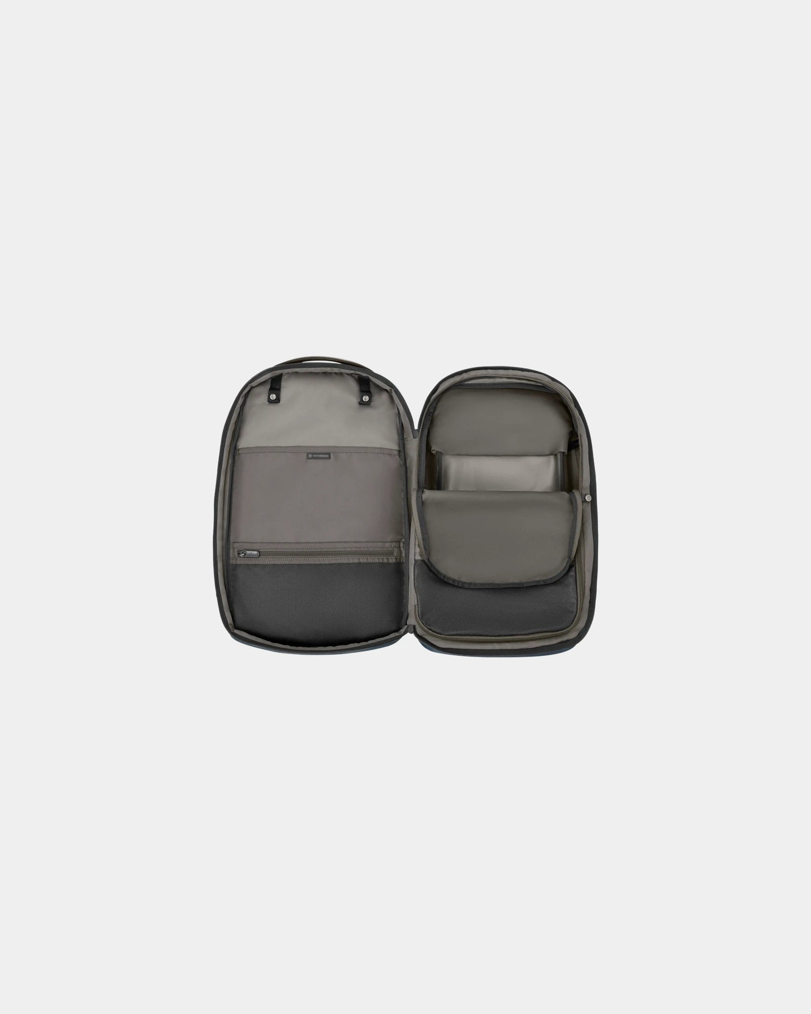 Zaino porta laptop Victorinox Deluxe 25L da personalizzare - 6