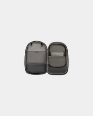 Zaino porta laptop Victorinox Deluxe 25L da personalizzare - 6