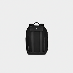 Zaino nylon Victorinox Urban2 17L da personalizzare