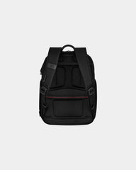 Zaino 2 in 1 nylon Victorinox Urban2 da personalizzare - 1