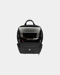 Zaino 2 in 1 nylon Victorinox Urban2 da personalizzare - 10