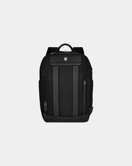 Zaino 2 in 1 nylon Victorinox Urban2 da personalizzare - 12