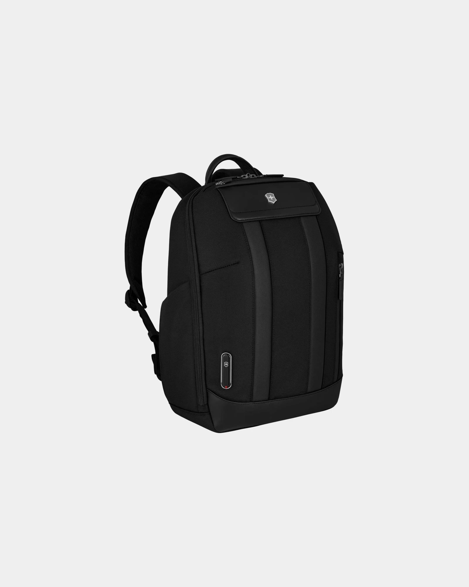 Zaino 2 in 1 nylon Victorinox Urban2 da personalizzare - 6
