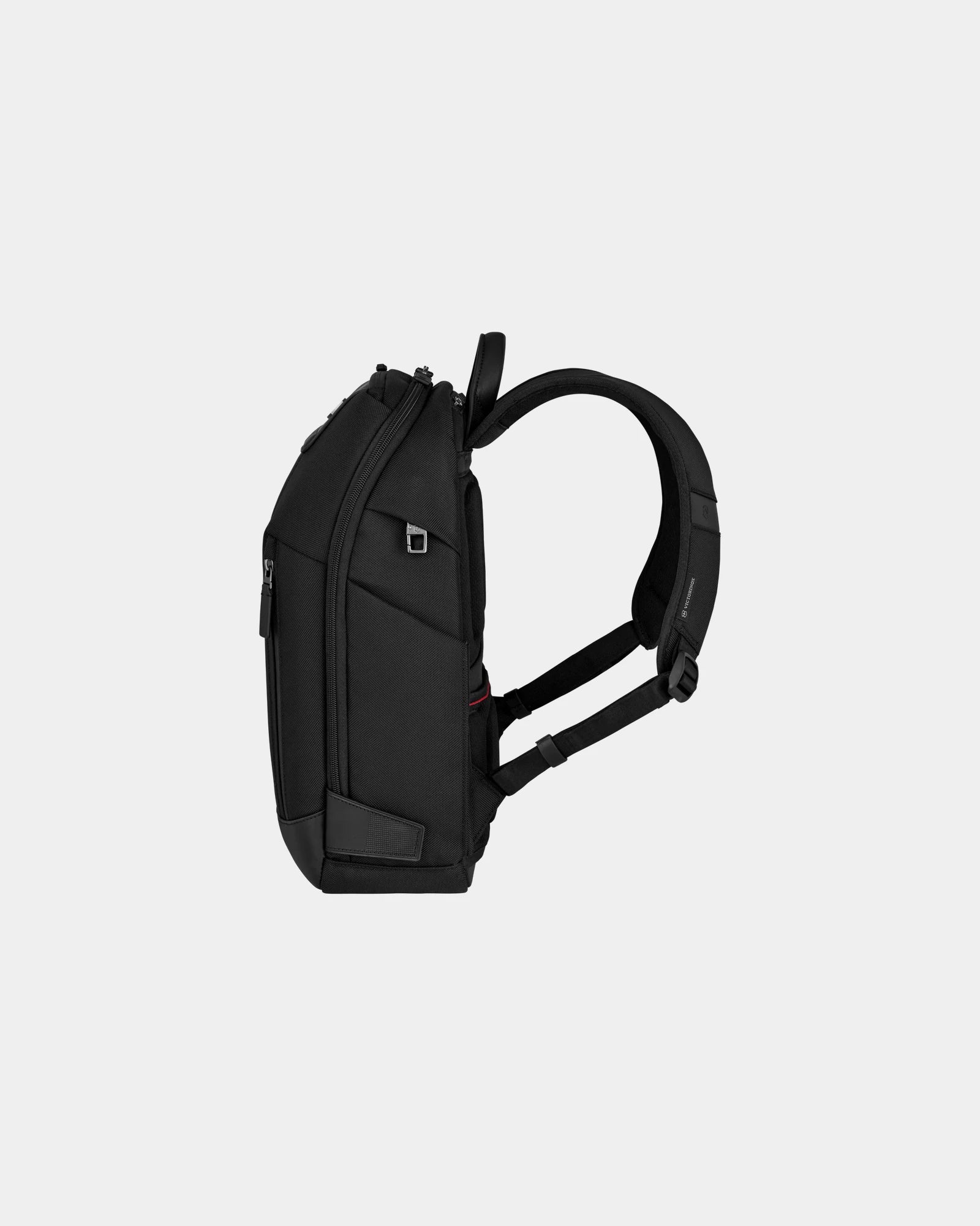 Zaino 2 in 1 nylon Victorinox Urban2 da personalizzare - 11