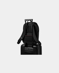 Zaino 2 in 1 nylon Victorinox Urban2 da personalizzare - 14