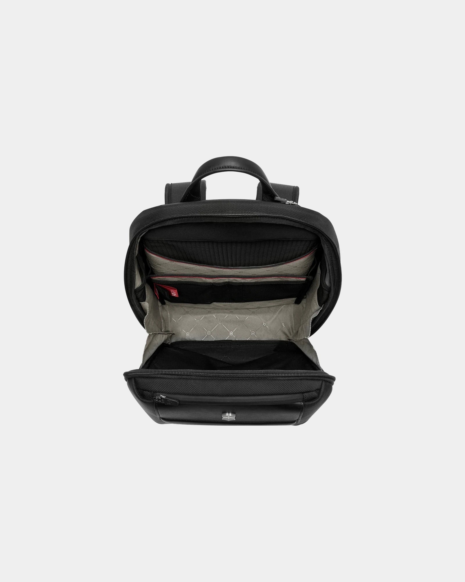 Zaino 2 in 1 nylon Victorinox Urban2 da personalizzare - 9