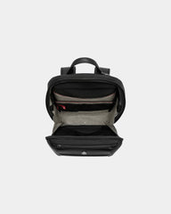 Zaino 2 in 1 nylon Victorinox Urban2 da personalizzare - 9