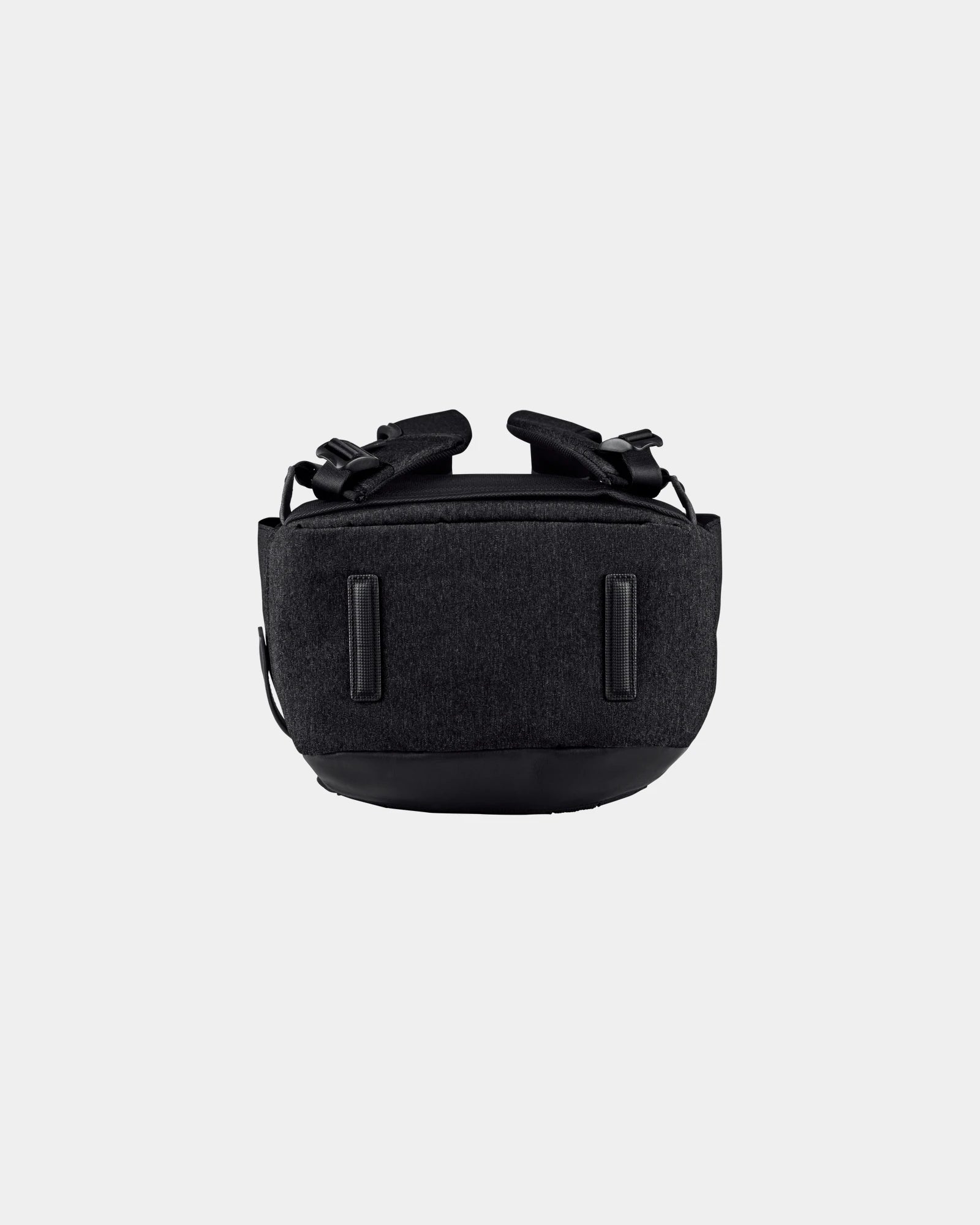 Zaino 2 in 1 nylon Victorinox Urban2 da personalizzare - 2