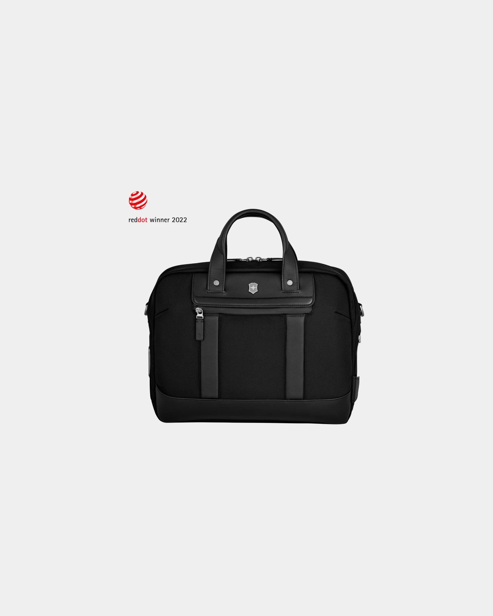 Valigetta Victorinox Architecture Urban2 da personalizzare - 17